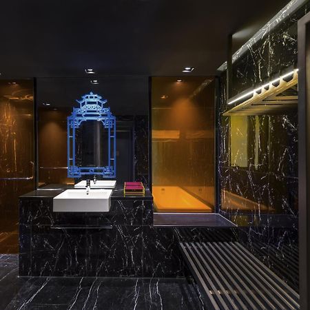 Vue Hotel 北京 エクステリア 写真